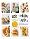 Kookboeken 100 heerlijke hapjes