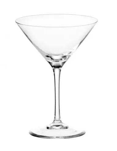 Leonardo Cocktailglas Ciao 200 ml