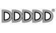 Manufacturer - DDDDD