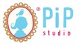 Manufacturer - Pip Studio
