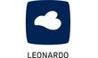 Manufacturer - Leonardo