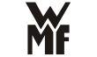 Manufacturer - WMF