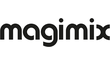 Manufacturer - Magimix