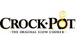 Manufacturer - Crock-Pot