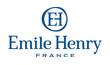 Manufacturer - Emile Henry