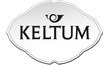 Manufacturer - Keltum