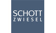 Manufacturer - Schott Zwiesel