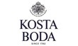 Manufacturer - Kosta Boda