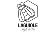 Manufacturer - Laguiole