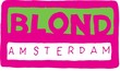 Manufacturer - Blond Amsterdam