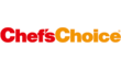 Manufacturer - Chef's choice