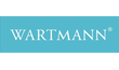 Manufacturer - Wartmann