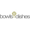 Bowls&Dishes