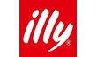 Manufacturer - Illy
