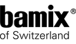 Manufacturer - Bamix
